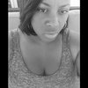 Tracey P.
